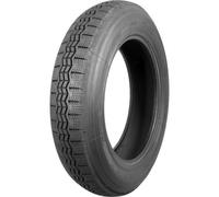 PNEUMATICI GOMME ESTIVE MICHELIN X 125 R12 62 S TL OLDTIMER FIAT 500 D'EPOCA