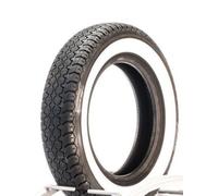 125/80 R12 62s Fascia Bianca (RMC) PNEUMATICI FORMULA Cinturato CN-54 500 EPOCA