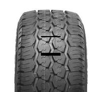 125/80 R12 81 J CST - CR-966
