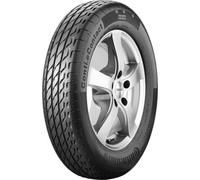 Continental Conti.eContact 125/80 R13 65 M