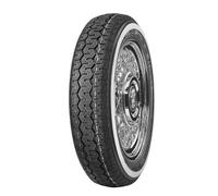 GRIPMAX 125/ 80 R 15 CLASSIC GRIP WW TL 68 H