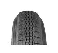 125/80 R15 68 S MICHELIN - X