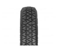 UNIROYAL UST 17 125/80 R15 95M