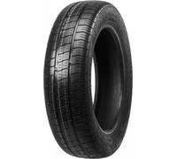 Ling Long T010 125/80R15 95M Spare