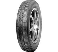 125/80 R16 97 M LINGLONG - T010