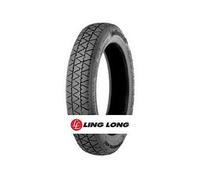 125/80 R16 97 M LINGLONG - T010