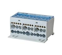 125 A morsettiera EATON BPZ-KB-8/125