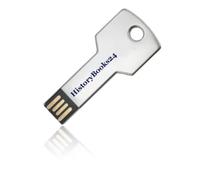 125 BOOKS - Civil War Diaries - Military Prisons Rebellions Journals - USB FLASH DRIVE