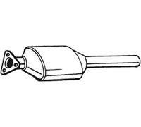 Catalizzatore Euro 2 099-050 BOSAL per AUDI VW