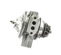 125 CV Coreassy Turbocompressore per AUDI A1 8X1, 8XK 1.4 TFSI KW 92 CV 125