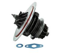 125 CV Coreassy Turbocompressore per IVECO Daily III Bus 35S13, 40C13, 50C13 KW