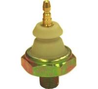 125 CV Interruttore a press olio per HONDA CRX III EH, EG 1.6 ESi KW 92 CV 125