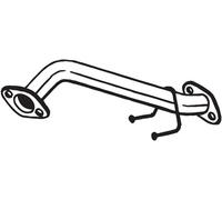 Tubo di scarico BOSAL 700-217