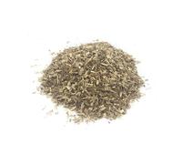 125 g/Borsa Trucioli di legno Mela Ciliegio Quercia Hickory BBQ Segatura Fumatore Scatola di fumigazione Pancetta Pezzo di legno affumicato BARBECUE Grill Strumento Accessori (Legno di quercia)