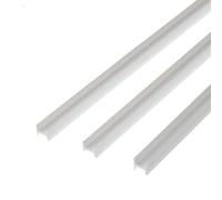 .125 H Column 1/8 ACC NUOVO