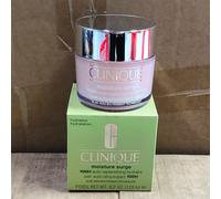 125 ml Crema idratante Moisture Surge 100H Auto-replenishing Hydrator Plumping