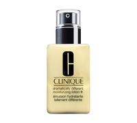 125 ml Moisturizing Lotion Dramatically Different C'linique-Neu