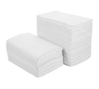 125 Pcs Tavolo Di Bellezza Viaggiare Mancare Tappetini Per Manicure