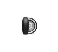 Radar Dimax Classic 125/80 R12 62 S WSW, M+S