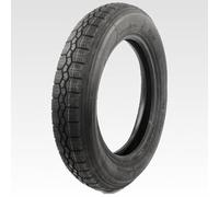 125 R 15 68S VEERUBBER V329