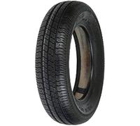 125 R12 63S 4PR Vee Rubber VTR313 OLDTIMER Pneumatici fiat 500 epoca