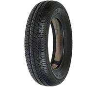 125 R12 63S 4PR Vee Rubber VTR313 OLDTIMER Pneumatici fiat 500 epoca Dot 2021