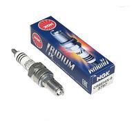 125 Roadwin RoadSport Daystar VT VS/S2/S3 NS Candela NGK CR8EHIX-9