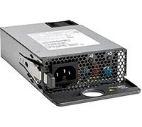 Cisco PWR-C5-125WAC= componente switch Alimentazione elettrica [PWR-C5-125WAC=]