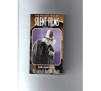 125 Years Metropolitan Museum of Art / Visual Arts