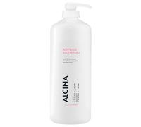 1250 litro Alcina COLOR & BLONDE Shampoo per l'accumulo