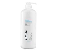 1250 litro Alcina Shampoo di base