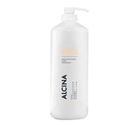 1250 litro Alcina Shampoo volume