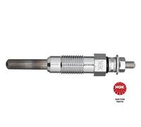 1250 NGK Candeletta per CITROËN,FIAT,FORD,LAND ROVER,MAHINDRA,OPEL,PEUGEOT,RENAU