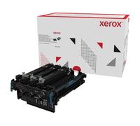 Xerox C310 Unità imaging a colori (componente di lunga durata, di norma non richiesto per livelli di utilizzo medi) 013R00692