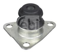 12506 FEBI BILSTEIN Supporto, Cambio per FIAT,LANCIA