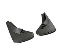 Splash-Guards Contour, paraspruzzi sagomati Auro Type 2 Anteriore o posteriore