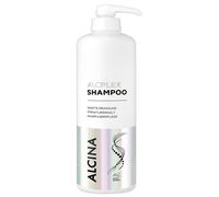 1250ml Alcina A\CPLEX Shampoo