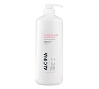1250ml Alcina COLOR & BLONDE Shampoo per la cura del colore