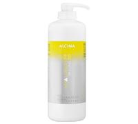 Alcina Hyaluron 2.0 Balsamo Hyaluron 2.0 1250 ml