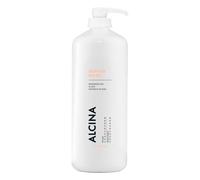 1250ml Alcina Repair Mask