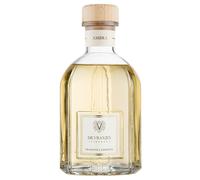 DR. VRANJES AMBRA 1250 ML FRAGRANZA AMBIENTE