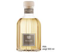 DR. VRANJES LEATHER OUD 1250 ML FRAGRANZA AMBIENTE