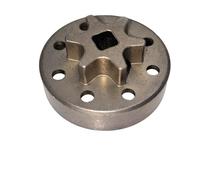 1251-642-1204 Pignone catena adatto per motosega Stihl MSA 220 C-B (1251-642-1204)