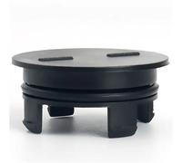 12513-P72-003 Testata cilindro Albero a camme posteriore con guarnizione 12513P72003 KF811285 50 pezzi