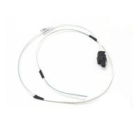 12518638006 Cablaggio della pompa dell'olio ad alta pressione del motore dell'auto Spina di collegamento della pompa dell'olio ad alta pressione for BMW X3 F25 4' F32 Completo