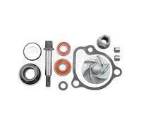 Kit di riparazione della pompa dell'acqua per KYMCO 50 CCM LC, Grigio