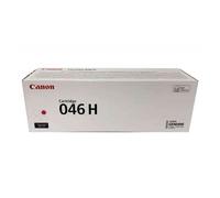 Canon 046 H cartuccia toner 1 pz Originale Magenta