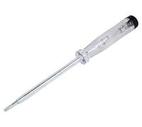 1253 Tester di tensione 150-250VAC BETA