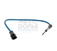 12530 Sensore temperatura gas di scarico Ford C-Max II, Meat & Doria
