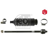 12532 FEBI BILSTEIN Giunto assiale, Asta trasversale per FORD
